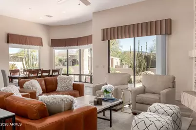 27913 N Walnut Creek Road, Rio Verde, AZ 85263 - Photo 5