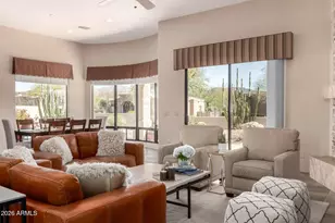 27913 N Walnut Creek Rd, Rio Verde, AZ 85263 - Photo 5