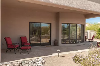 27913 N Walnut Creek Road, Rio Verde, AZ 85263 - Photo 31