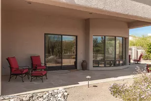 27913 N Walnut Creek Rd, Rio Verde, AZ 85263 - Photo 31