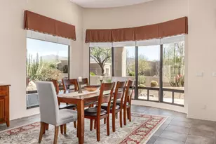 27913 N Walnut Creek Rd, Rio Verde, AZ 85263 - Photo 9