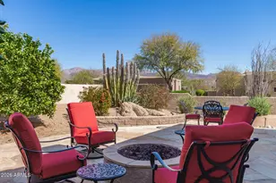 27913 N Walnut Creek Rd, Rio Verde, AZ 85263 - Photo 37
