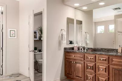 27913 N Walnut Creek Road, Rio Verde, AZ 85263 - Photo 19