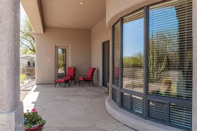 27913 N Walnut Creek Road, Rio Verde, AZ 85263 - Photo 35