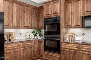 27913 N Walnut Creek Rd, Rio Verde, AZ 85263 - Photo 13