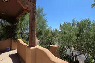 16715 E Parkview Ave, Fountain Hills, AZ 85268 - Photo 5