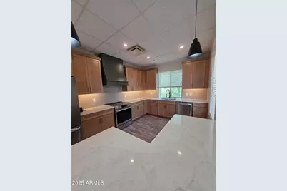16715 E Parkview Avenue #201, Fountain Hills, AZ 85268 - Photo 9