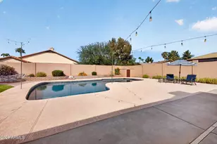 4624 E Marilyn Rd, Phoenix, AZ 85032 - Photo 43