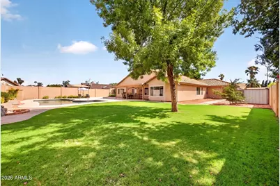 4624 E Marilyn Road, Phoenix, AZ 85032 - Photo 45
