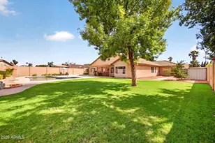 4624 E Marilyn Rd, Phoenix, AZ 85032 - Photo 45