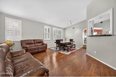 4624 E Marilyn Road, Phoenix, AZ 85032 - Photo 11