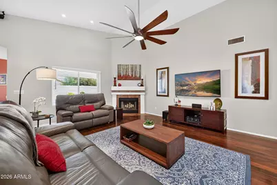4624 E Marilyn Road, Phoenix, AZ 85032 - Photo 9