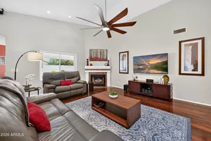4624 E Marilyn Rd, Phoenix, AZ 85032 - Photo 9
