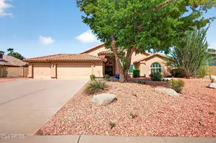 4624 E Marilyn Rd, Phoenix, AZ 85032 - Photo 1