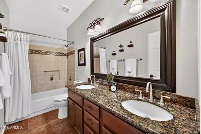 4624 E Marilyn Road, Phoenix, AZ 85032 - Photo 31