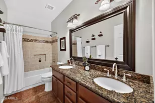 4624 E Marilyn Rd, Phoenix, AZ 85032 - Photo 31