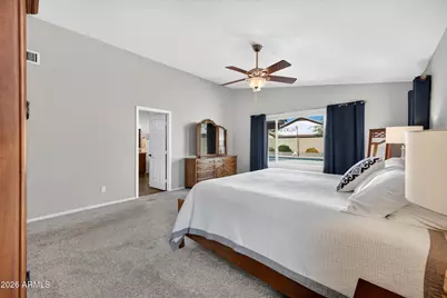 4624 E Marilyn Road, Phoenix, AZ 85032 - Photo 23