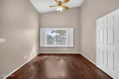 4624 E Marilyn Road, Phoenix, AZ 85032 - Photo 29