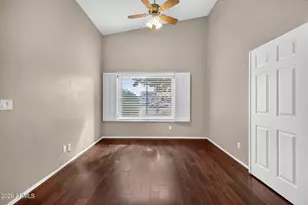 4624 E Marilyn Rd, Phoenix, AZ 85032 - Photo 29