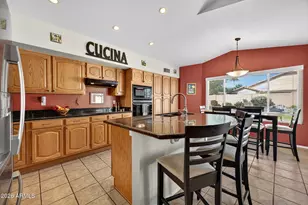 4624 E Marilyn Rd, Phoenix, AZ 85032 - Photo 13