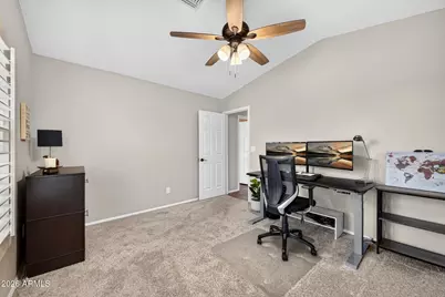 4624 E Marilyn Road, Phoenix, AZ 85032 - Photo 33