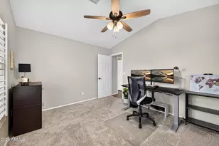 4624 E Marilyn Rd, Phoenix, AZ 85032 - Photo 33
