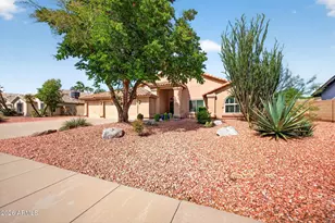 4624 E Marilyn Rd, Phoenix, AZ 85032 - Photo 53