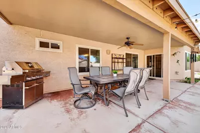 4624 E Marilyn Road, Phoenix, AZ 85032 - Photo 51