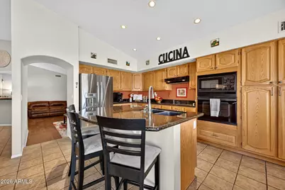 4624 E Marilyn Road, Phoenix, AZ 85032 - Photo 15