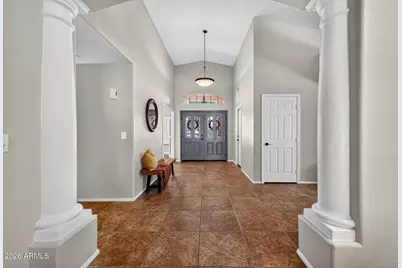 4624 E Marilyn Road, Phoenix, AZ 85032 - Photo 3