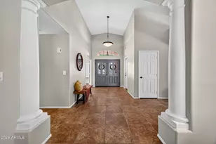 4624 E Marilyn Rd, Phoenix, AZ 85032 - Photo 3