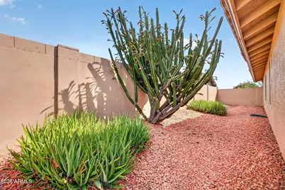 4624 E Marilyn Road, Phoenix, AZ 85032 - Photo 49