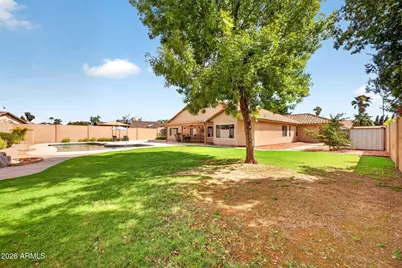 4624 E Marilyn Road, Phoenix, AZ 85032 - Photo 47