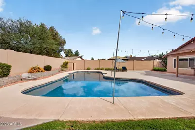 4624 E Marilyn Road, Phoenix, AZ 85032 - Photo 41