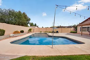 4624 E Marilyn Rd, Phoenix, AZ 85032 - Photo 41