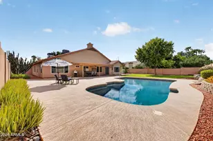 4624 E Marilyn Rd, Phoenix, AZ 85032 - Photo 39