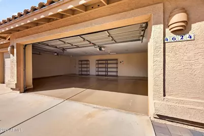 4624 E Marilyn Road, Phoenix, AZ 85032 - Photo 37