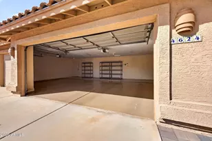 4624 E Marilyn Rd, Phoenix, AZ 85032 - Photo 37