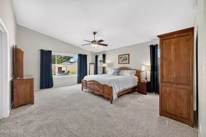 4624 E Marilyn Road, Phoenix, AZ 85032 - Photo 21