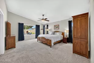 4624 E Marilyn Rd, Phoenix, AZ 85032 - Photo 21