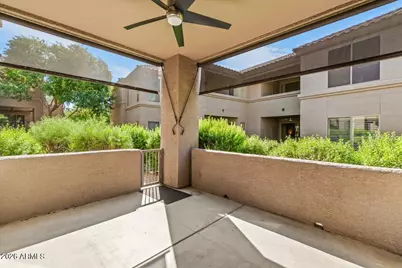 11680 E Sahuaro Drive #1013, Scottsdale, AZ 85259 - Photo 25