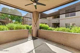 11680 E Sahuaro Dr, Scottsdale, AZ 85259 - Photo 25