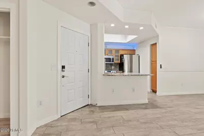 11680 E Sahuaro Drive #1013, Scottsdale, AZ 85259 - Photo 3