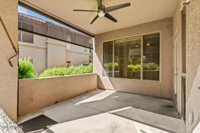 11680 E Sahuaro Drive #1013, Scottsdale, AZ 85259 - Photo 27
