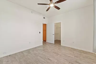 11680 E Sahuaro Drive #1013, Scottsdale, AZ 85259 - Photo 21