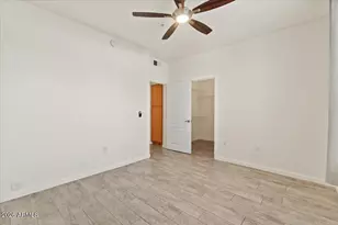 11680 E Sahuaro Dr, Scottsdale, AZ 85259 - Photo 21