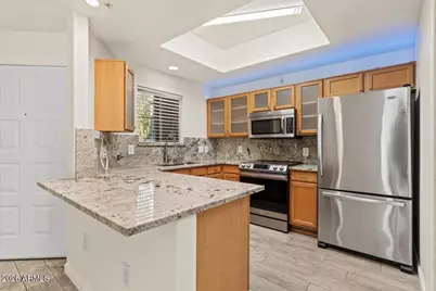 11680 E Sahuaro Drive #1013, Scottsdale, AZ 85259 - Photo 11
