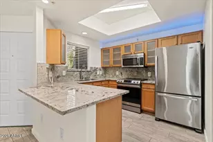 11680 E Sahuaro Dr, Scottsdale, AZ 85259 - Photo 11