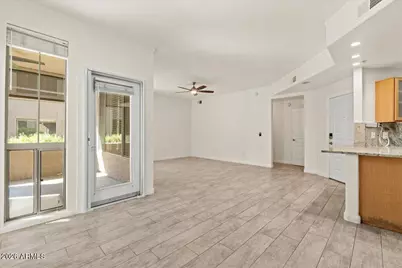 11680 E Sahuaro Drive #1013, Scottsdale, AZ 85259 - Photo 9