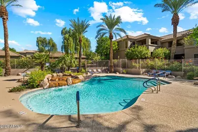 11680 E Sahuaro Drive #1013, Scottsdale, AZ 85259 - Photo 29